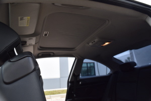 2010 BMW 328i 