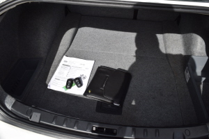 2010 BMW 328i 
