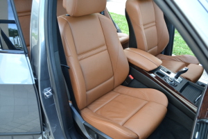 2010 BMW X5 Diesel 