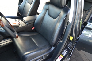 2010 Lexus Rx450H Hybrid 