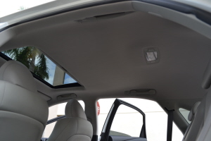 2010 Lexus Rx450H Hybrid 