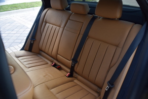 2010 Mercedes E350 4Matic AWD 