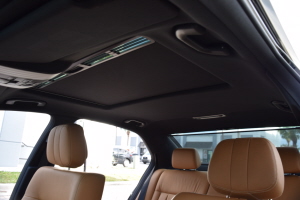 2010 Mercedes E350 4Matic AWD 