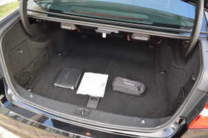 2010 Mercedes E350 4Matic AWD 