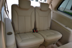 2010 Mercedes GL350 Diesel 