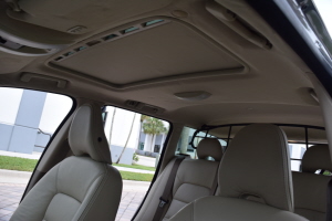 2010 Volvo XC70 AWD 