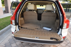 2010 Volvo XC90 