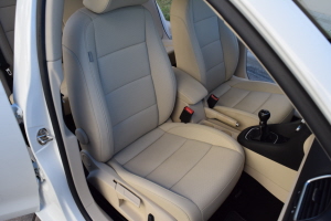 2010 Volkswagen Jetta TDI 