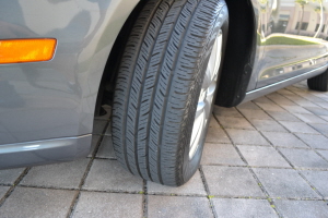 2010 Volkswagen Jetta TDI 