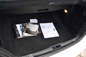 2011 BMW 128i 
