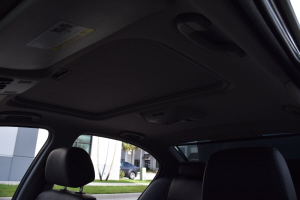 2011 BMW 328i 