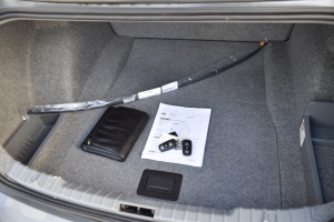 2011 BMW 328i 