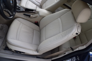 2011 BMW 328xi AWD 