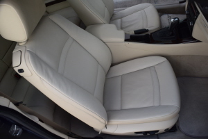 2011 BMW 328xi AWD 