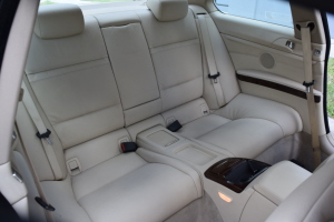 2011 BMW 328xi AWD 