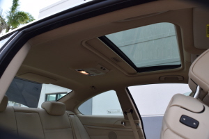 2011 BMW 328xi AWD 
