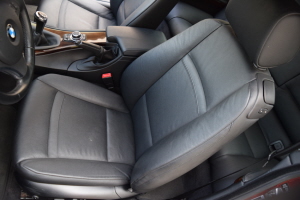 2011 BMW 335xi AWD 