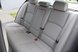 2011 BMW 528i 
