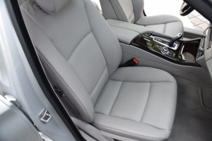 2011 BMW 528i 