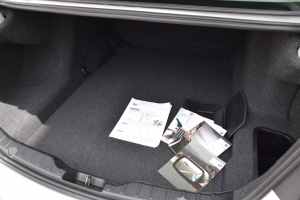 2011 BMW 528i 