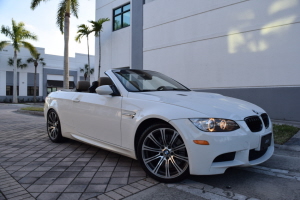 To change image, hover mouse over thumbnails below