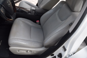 2011 Lexus Rx450H AWD Hybrid 