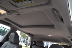 2011 Lexus Rx450H AWD Hybrid 