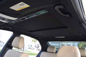 2011 Mercedes E350 