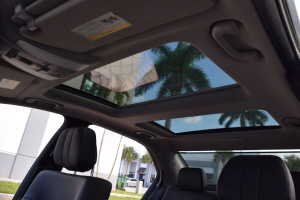 2011 Mercedes E350 BlueTec 