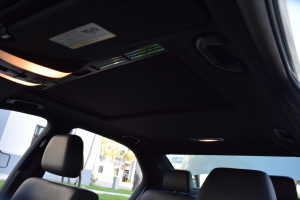 2011 Mercedes E350 