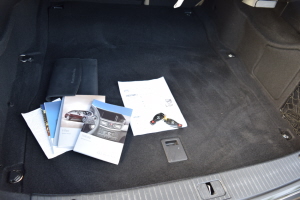 2011 Mercedes E350 