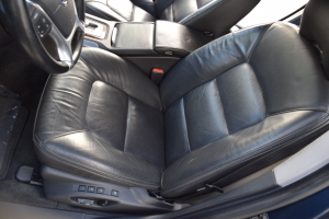 2011 Volvo XC70 AWD 