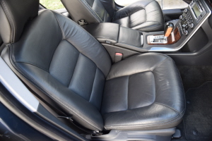 2011 Volvo XC70 AWD 