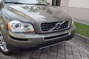 2011 Volvo XC90 