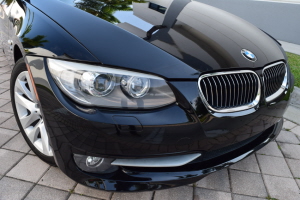 2012 BMW 328xi AWD 