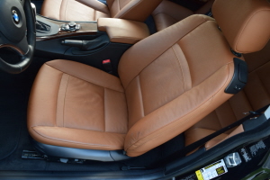 2012 BMW 328xi AWD 