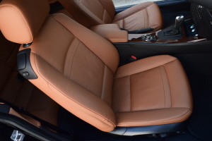 2012 BMW 328xi AWD 