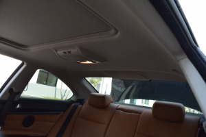 2012 BMW 328xi AWD 