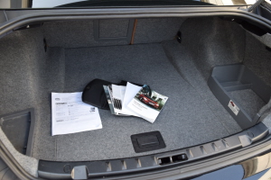 2012 BMW 328xi AWD 