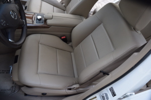 2012 Mercedes E350 4Matic AWD 