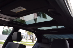 2012 Mercedes E350 