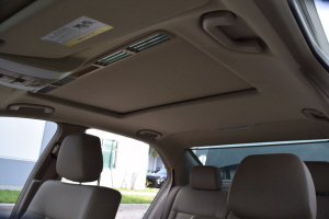 2012 Mercedes E350 4Matic AWD 