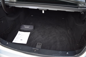 2012 Mercedes E350 