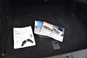 2012 Mercedes E350 4Matic AWD 