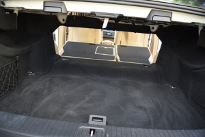 2012 Mercedes E350 4Matic AWD 