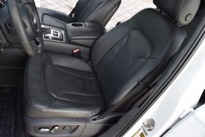 2013 Audi Q7 TDI Diesel 