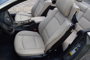 2013 BMW 328i 