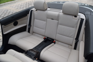 2013 BMW 328i 