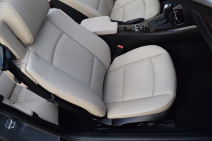2013 BMW 328i 