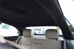 2013 BMW 328i 